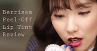 Peel-Off Lipsticks Image 2