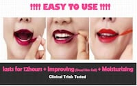 Peel-Off Lipsticks Image 3