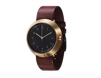 Slim Conical Timepieces Image 2