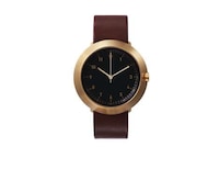 Slim Conical Timepieces Image 3