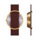 Slim Conical Timepieces Image 4