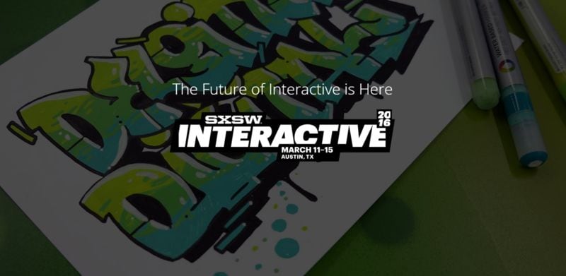 Tactile Musical Experiences