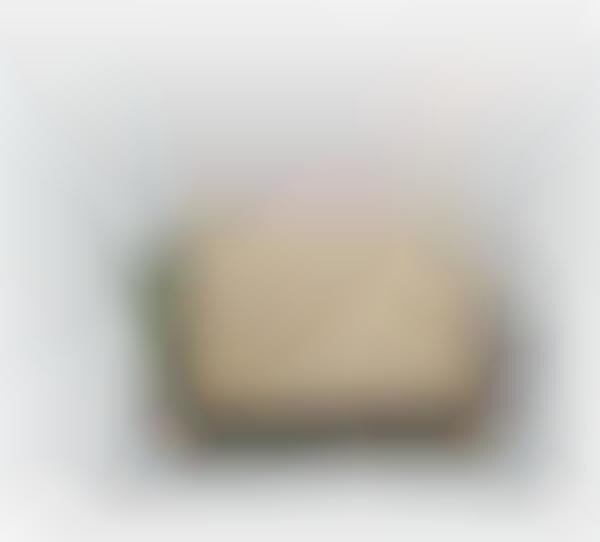 Eco-Friendly Sandwich Bags