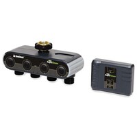 WiFi-Connected Water Timers Image 2