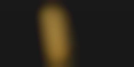 Glimmering Gilded Smartphones