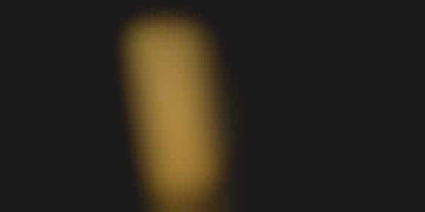 Glimmering Gilded Smartphones