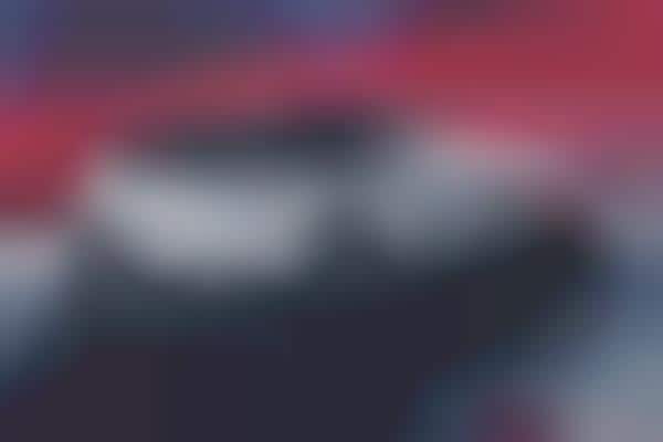 Hatchback Anniversary Vehicles