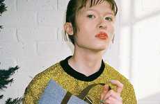 Scottish Heritage Accessories