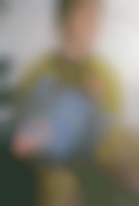 Scottish Heritage Accessories