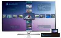 Television-Based Video Editors Image 5
