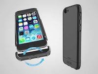 Child-Proof Phone Cases Image 4