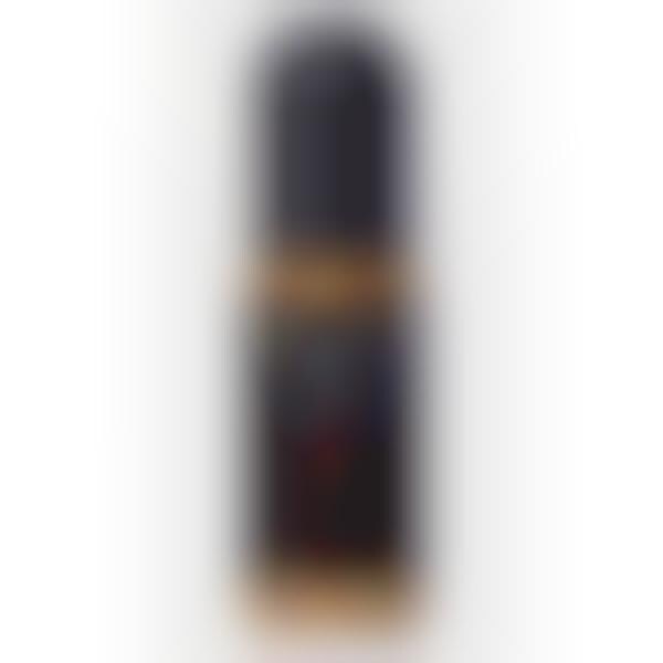 Facial Priming Waters