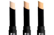 Men's Concealer Sticks