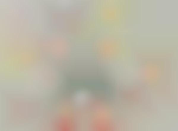 Pre-Ordered Dining Apps