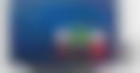 Streaming-Focused TVs