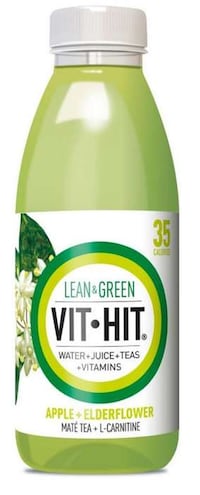 Immunity-Boosting Teas Image 3