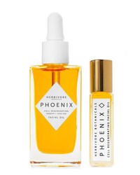 Earthy Facial Oil Sets Image 3