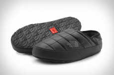 Waterproof Outdoor Slippers