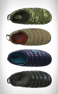 Waterproof Outdoor Slippers Image 2