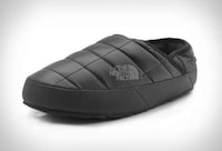 Waterproof Outdoor Slippers Image 3