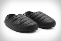 Waterproof Outdoor Slippers Image 4