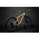 Wooden Frame Bicycles Image 3