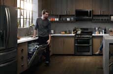 Comprehensive Efficiency Appliances
