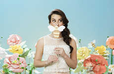 Quirky Bee Campaigns