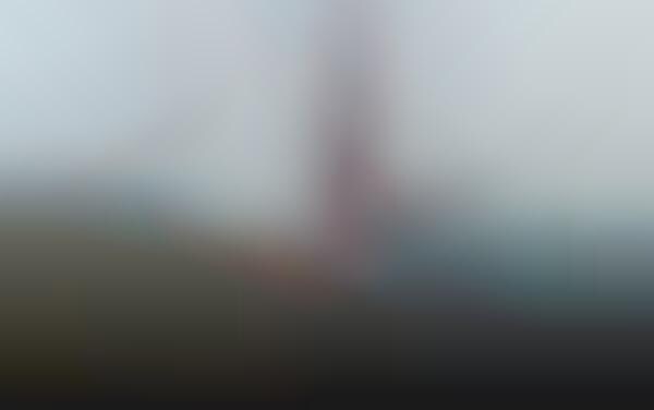 Mood-Evoking Marijuana Apps