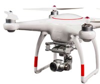 Navigational Robot Drones Image 2