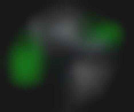 Night Vision Smartphone Lenses