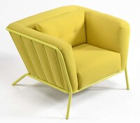 Sophisticated Beanbag Chairs Image 2