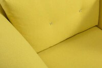 Sophisticated Beanbag Chairs Image 3