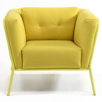 Sophisticated Beanbag Chairs Image 4