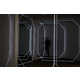 Electro-Luminated Lighting Image 3