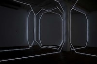 Electro-Luminated Lighting Image 4