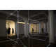 Electro-Luminated Lighting Image 6
