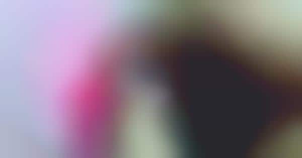 Match-Sized Flashlights