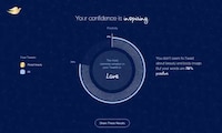 Tweet-Analyzing Beauty Campaigns Image 2