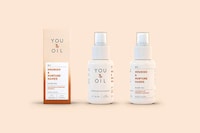 All-Natural Facial Oils Image 4