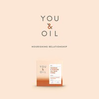 All-Natural Facial Oils Image 5