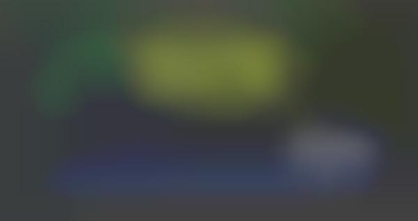 Playable Pre-Roll Advertisements