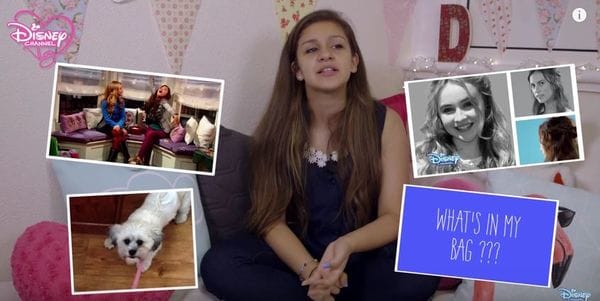 25 Viral Video Innovations