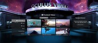 Social Virtual Reality Platforms Image 2
