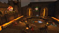 Social Virtual Reality Platforms Image 4