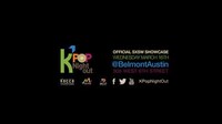 Promotional Korean Concerts Image 2