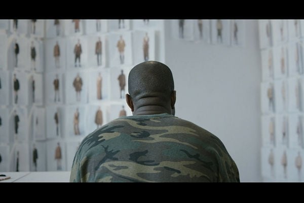 26 Modern Documentary Innovations