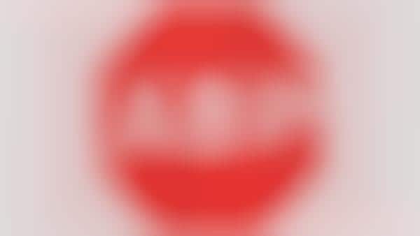 Rewarding Ad-Blocking Apps