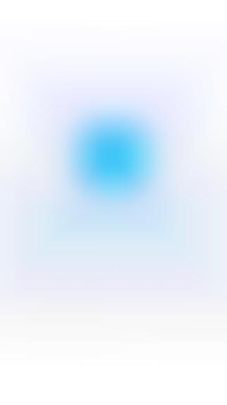Clutter-Clearing Apps