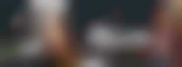 Face-Tracking Dating Apps